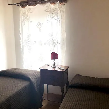 Charming In With Private Pool *